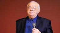 Ce se &icirc;nt&acirc;mplă cu vila din 2 Mai a lui Alexandru Arșinel, la patru ani de la decesul marelui actor. Detaliul observat de mulți