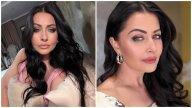 Cum arată Gabriela Cristea &icirc;n costum de baie după ce a slăbit. Imaginile cu prezentatoarea TV au st&acirc;rnit o mulțime de reacții