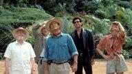 Ce avere a lăsat &icirc;n urmă actorul din Jurassic Park. Sam Neill a murit