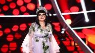 Ozana Barabancea, intervenție chirurgicală la 57 de ani. La ce procedură a apelat