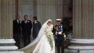 Ce relație avea Prințesa Diana cu mama ei. Puțini știu cum a dezamăgit-o Frances în ziua nunții cu Charles