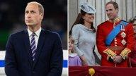 Obiceiul mai puțin cunoscut al Prințului William a st&acirc;rnit dezbateri pe internet. Ce face c&acirc;nd răm&acirc;ne singur