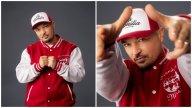 Mesajul lui Puya despre litoralul românesc care a devenit viral! Ce a zis artistul despre țara noastră, fără pic de reținere