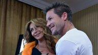 Felix Baumgartner, gest de iubire pentru Mihaela Rădulescu. Ce i-a lăsat moștenire: „A vrut să ajungă la ea”