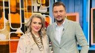 Ce se &icirc;nt&acirc;mplă cu emisiunea Acces Direct după plecarea prezentatoarei Mirela Vaida la Asia Express