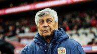 Decizia luată de Mircea Lucescu după ce a leșinat la antrenamentul naționalei. Nu va mai fi selecționer