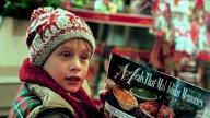 Macaulay Culkin revine în rolul din Singur Acasă. Cum arată Kevin McCallister la 45 de ani