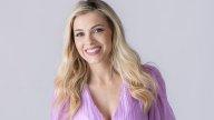 Andreea Ibacka a publicat un mesaj cu sub&icirc;nțeles &icirc;nainte să se afle de divorț. Care au fost semnele