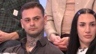 Mireasa sezonul 11. Anunțul dureros făcut de Theodora, la scurt timp după ce a dezvăluit că e însărcinată