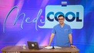 MediCOOL revine cu sezonul 10, pe Antena 1 și AntenaPLAY. Mihail Pautov răspunde la cele mai importante &icirc;ntrebări despre sănătate