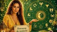 Horoscop săptăm&acirc;nal 31 august &ndash; 6 septembrie 2026. Ce anunță astrele pentru fiecare zodie &icirc;n parte