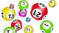 Rezultate Loto azi 3 iulie 2025. Numerele câștigătoare joi la 6/49, Joker, 5/40, Noroc, Super Noroc și Noroc Plus