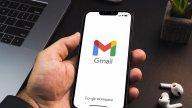 FBI a emis un avertisment urgent pentru utilizatorii Gmail. De ce sunt în pericol mai ales de sărbători