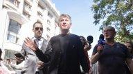 Ce au putut să găsească anchetatorii &icirc;n casa fostului preot Cristian Pomohaci. Perchezițiile au scos la iveală totul