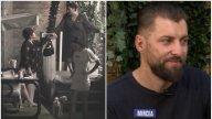 Mireasa, sezon 14. Doamna Flori și doamna Isabela, protagonistele unui scandal! Ce confesiune a făcut Mircea despre Anne-Mary