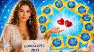 Horoscop zilnic 19 august 2026. Horoscopul zilei pentru toate zodiile. Previziuni astrologice despre dragoste, bani și sănătate