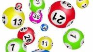 Rezultate Loto azi, 12 iunie 2025. Numerele câștigătoare joi la 6/49, Joker, 5/40, Noroc, Super Noroc și Noroc Plus