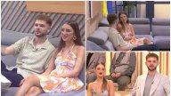 Mireasa, sezon 13. Cum a răspuns Daniela acuzației că și-ar fi &icirc;nșelat fostul iubit