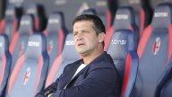 Averea impresionantă a lui Cristi Chivu. C&acirc;t c&acirc;știgă la Inter și ce avere a str&acirc;ns după o viață &icirc;n fotbal