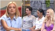 Mireasa, sezonul 14. Simona Gherghe, anunț important, chiar la &icirc;nceputul show-ului! Ce schimbare s-a produs: &bdquo;Forță majoră&rdquo;