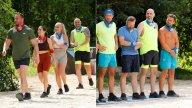 Cine este CAV, noul concurent de la Survivor Rom&acirc;nia 2026. El intră &icirc;n echipa Războinicilor