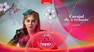 Curajul de a renaște, producția turcească de succes, începe la Happy Channel din 8 iulie, de la ora 20:00