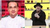 Răzvan Babană de la Chefi la cuțite și Poftiți pe la noi a slăbit 60 de kilograme și e de nerecunoscut! Cum arată azi