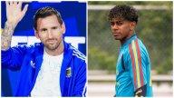 Premieră la Campionatul Mondial 2026! Ce vor primi jucătorii echipei c&acirc;știgătoare, pe l&acirc;ngă trofeu și medalii