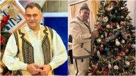 Ion Drăgan a murit la 54 de ani, chiar &icirc;n ziua de Crăciun. &Icirc;ndrăgitul interpret de muzică populară a fost găsit de tatăl lui