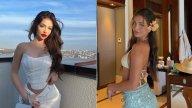 C&acirc;t &icirc;ncasează Andreea Bostănică &icirc;ntr-o singură zi din TikTok. La ce sumă colosală poate ajunge
