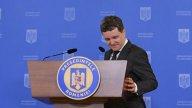 Nicușor Dan, atenționat de Alexandru Ciucu la capitolul stil: „Nu trebuie să arate ca un manechin”