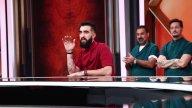 Chefi la cuțite, 19 mai 2026. Samuel Cernea, &icirc;n lacrimi după proba individuală: &bdquo;Ele știu că nu o să o sf&acirc;rșesc bine.&rdquo;