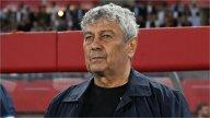 Mircea Lucescu, internat din nou la spital. Medicii descriu starea selecționerului ca fiind &bdquo;gravă&rdquo; și &bdquo;&icirc;ngrijorătoare&rdquo;