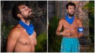 Cine la &icirc;nt&acirc;mpinat pe Andrei Beleuț la aeroport, după eliminarea de la Survivor 2026. Și-a stăp&acirc;nit cu greu lacrimile