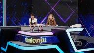 Furnicuțele, invitată Adina Buzatu: Reacția lui Denise Rifai și a invitatei la vederea unui bărbat cu mușchi