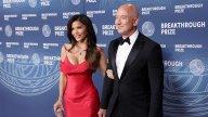 Detaliul neașteptat din invitația de nuntă a lui Jeff Bezos și Lauren Sánchez: „Vă rugăm...”. Instrucțiunile sunt clare