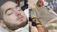 Povestea fascinantă a „Prințului adormit” al Arabiei Saudite. A împlinit 36 de ani, iar de două decenii se află în comă