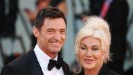 Hugh Jackman, mesaj misterios pe Instagram după despărțirea de Deborra-Lee Furness. Actrița a cerut oficial divorțul