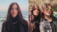Ce a răspuns Hara, actuala iubită a lui Iustin Petrescu, când a fost îndemnată recent să se despartă de el