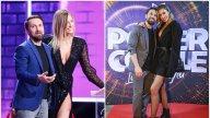 Gabriela Prisăcariu a &icirc;ntors toate privirile pe o plajă de pe litoralul rom&acirc;nesc! Ce detaliu au observat mulți &icirc;n imagini
