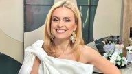 Clopoțelul a sunat și pentru copiii vedetelor Antena 1. Imaginile emoționante din prima zi de școală