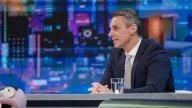 &bdquo;Furnicuțele&rdquo;, invitat Mircea Badea. Cum arată sora celebrului prezentator