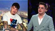 Bogdan de la Ploiești, pe patul de spital, conectat la tubul de oxigen. Imaginea care i-a lăsat fără cuvinte pe fani