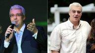 Cum se apară Cătălin Crișan după ce a fost acuzat de fosta lui iubită, Camelia, că ar fi agresat-o. Ce a declarat artistul