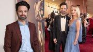 Annabelle Wallis și Sebastian Stan așteaptă primul copil &icirc;mpreună. Actorul originar din Rom&acirc;nia urmează să devină tătic