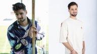 Cum arată părinții actorului Valeriu Ilisie din serialul "Iubire cu Parfum de Lavandă". Actorul se mândrește cu familia lui