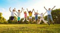 C&acirc;nd &icirc;ncepe vacanța de vară 2026 și c&acirc;nd se &icirc;ntorc elevii la cursuri &icirc;n noul an școlar