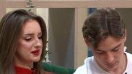 Mireasa, sezon 13. Mama lui Mihai a vrut să intervină &icirc;n direct pentru a-i oferi sfaturi fiului &icirc;n legătură cu relația cu Daniela