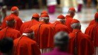 Alegerea Noului Papă 2025: Conclavul de la Vatican, reunit în Capela Sixtină
