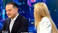&bdquo;Furnicuțele&rdquo;, invitat Daniel Băluță. Moment emoționant alături de fiica și soția primarului
